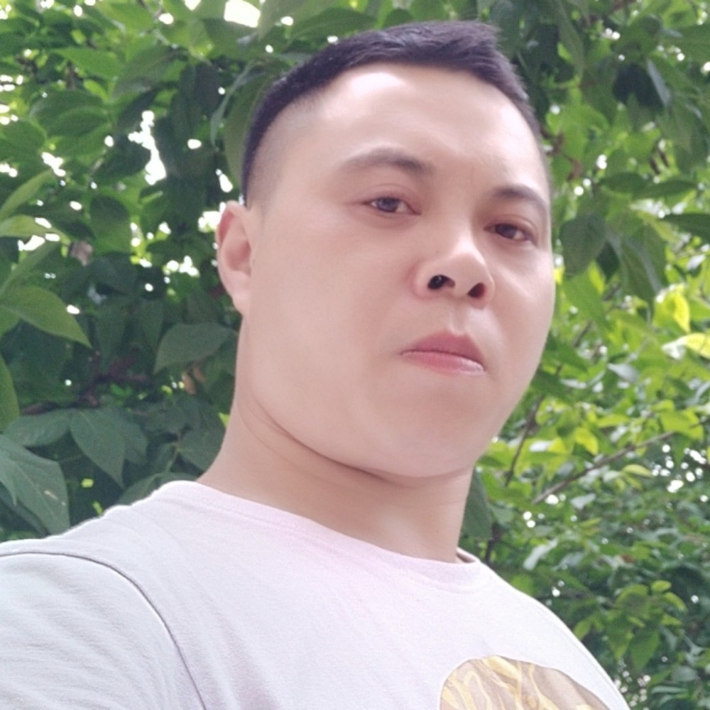 心锁爱幻灭的照片