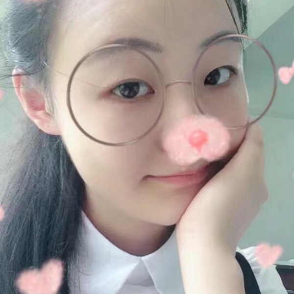 柠檬冰淇淋～的照片