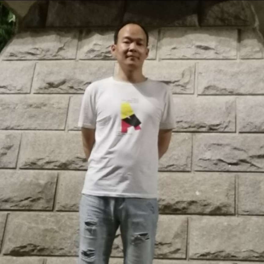 忧伤等于缘分的照片