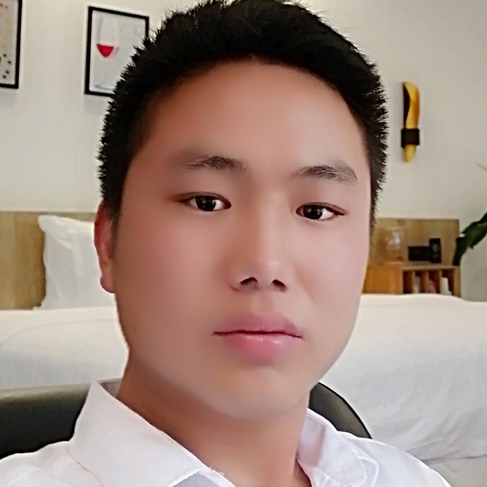 狂野泪了心情的照片