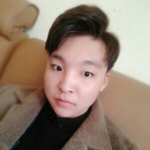 好男人不止小贤的照片