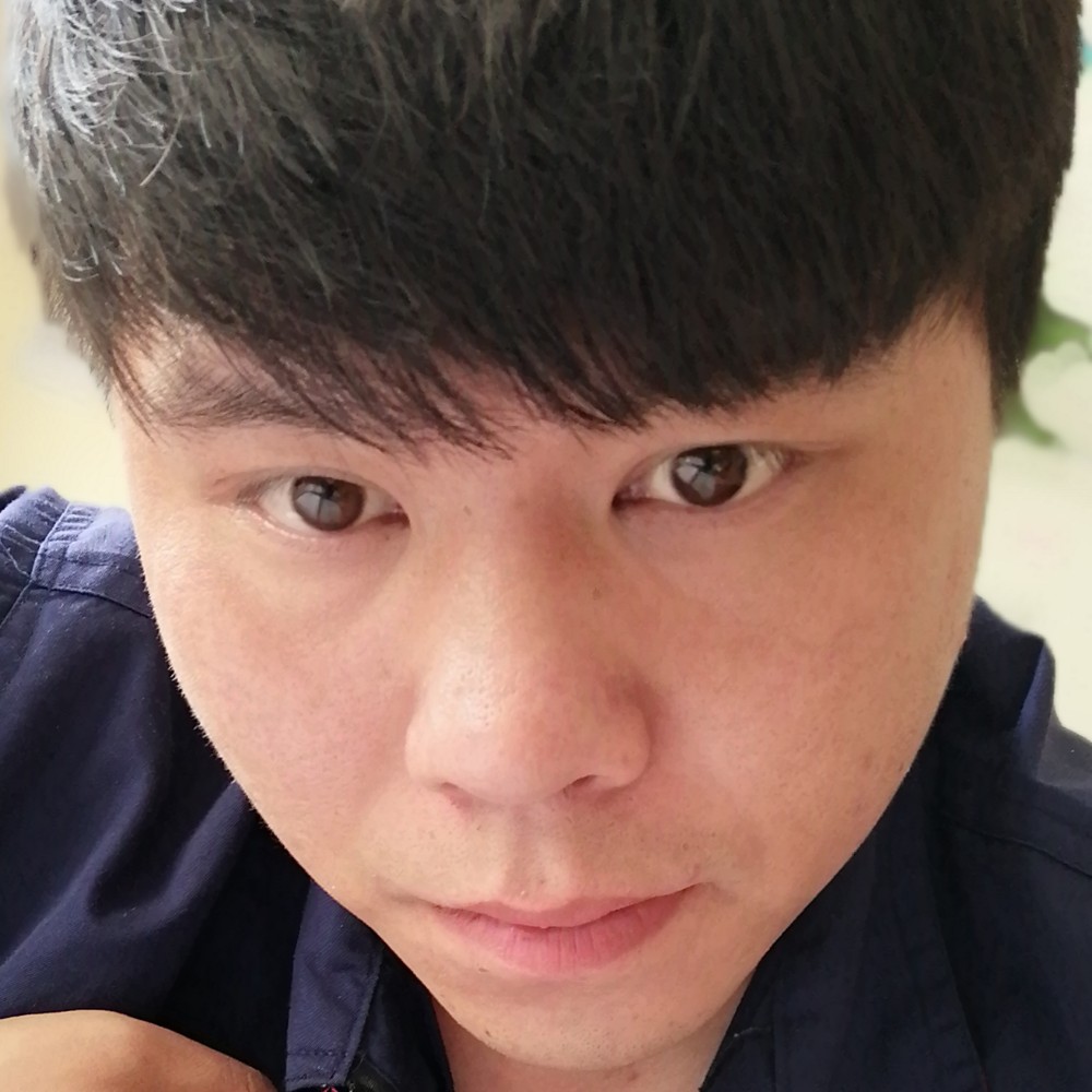 。过客。的照片