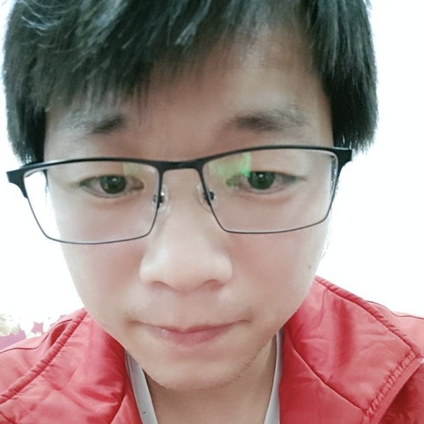 兮颜愿包容的照片