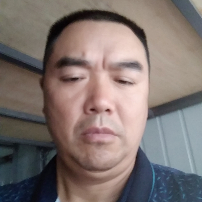 个性离歌的照片