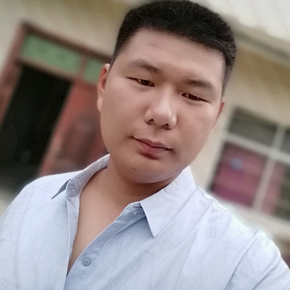 顾念生的照片