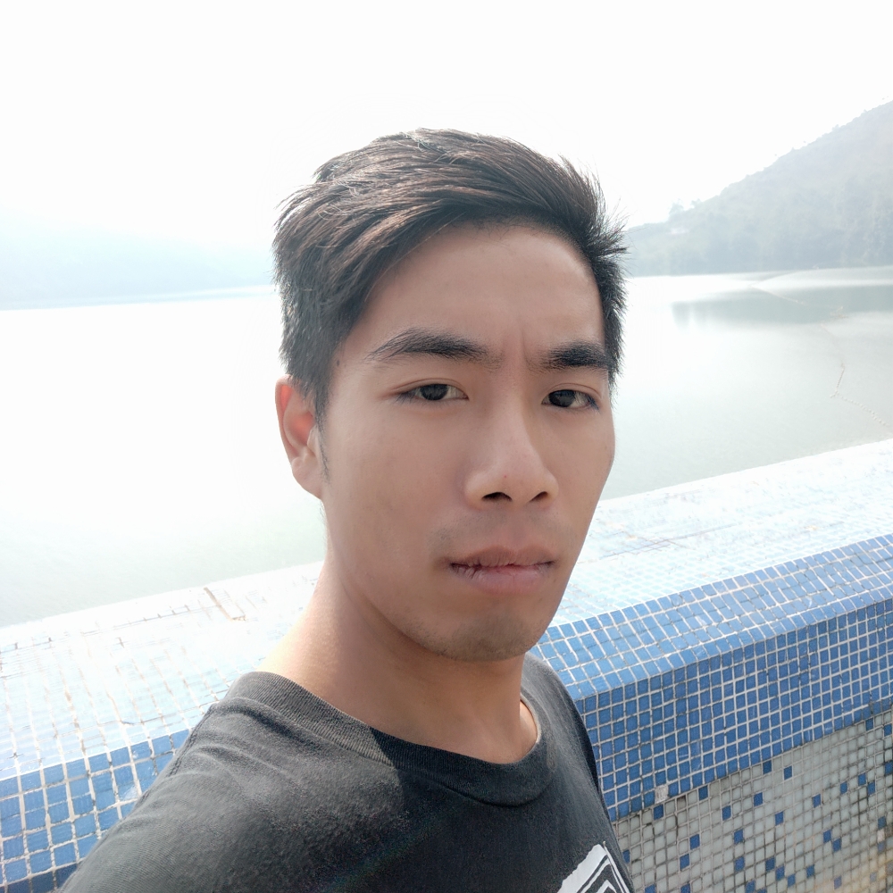 Aiooo3的照片