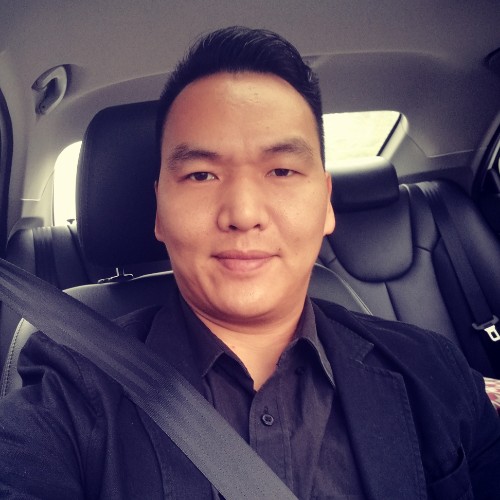 风云再来的照片