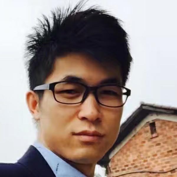 火龙果欣慰的照片