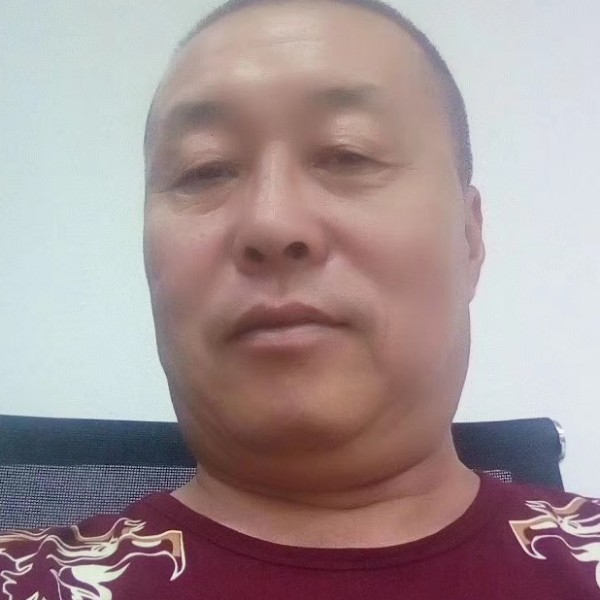 邬福云的照片