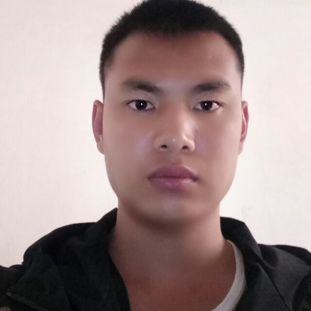 昏睡吃醋猎豹的照片