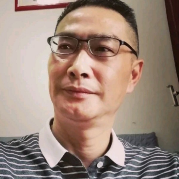 会员683021764的照片