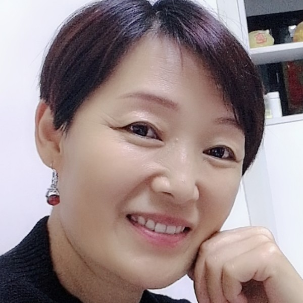 19372846的照片