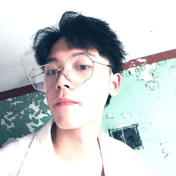 AD  阿东的照片