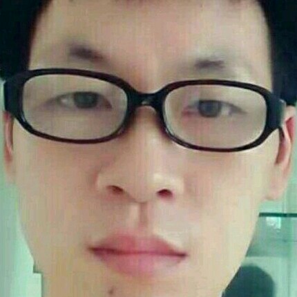 诗意诗意的照片