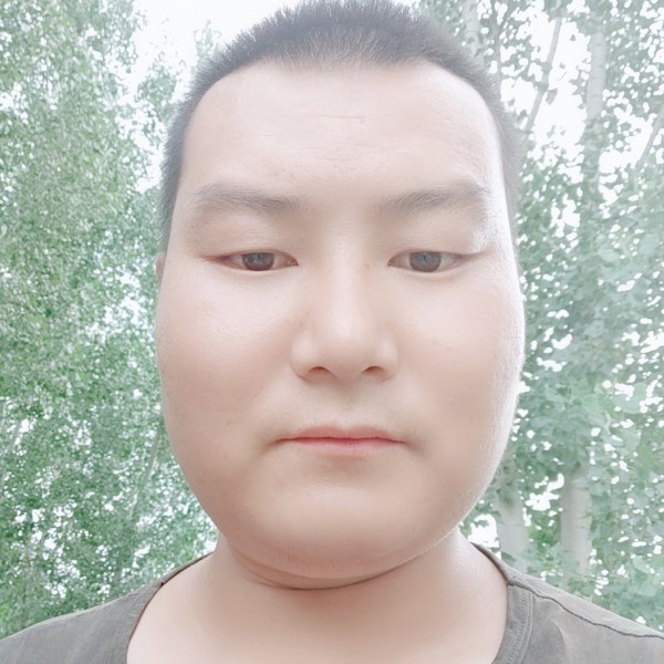 dhke的照片