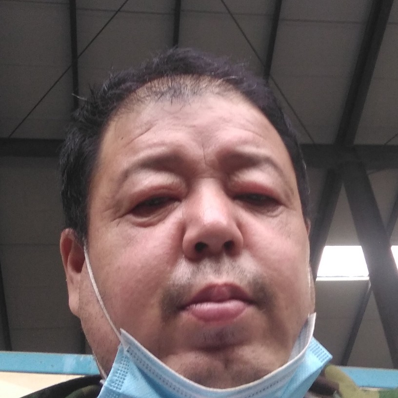 旅馆的照片