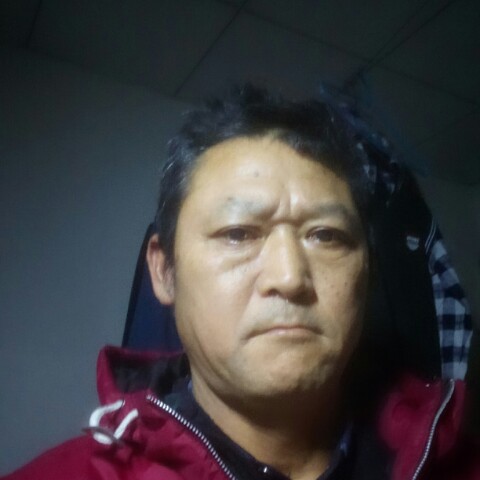 快乐的单身汉‘的照片