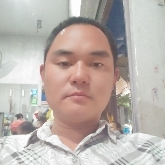 现实改变滑板的照片