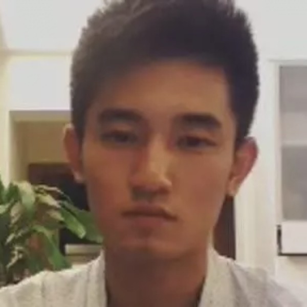 最佳男友#的照片