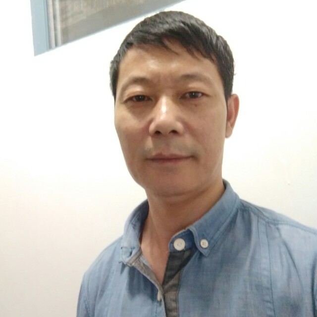 直率南鸢的照片
