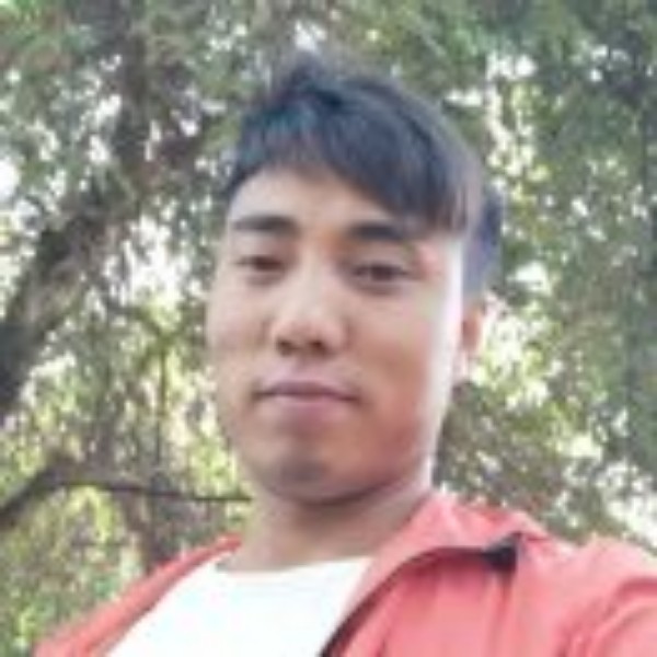 宁缺毋烂的照片