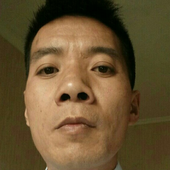 清爽那星月的照片