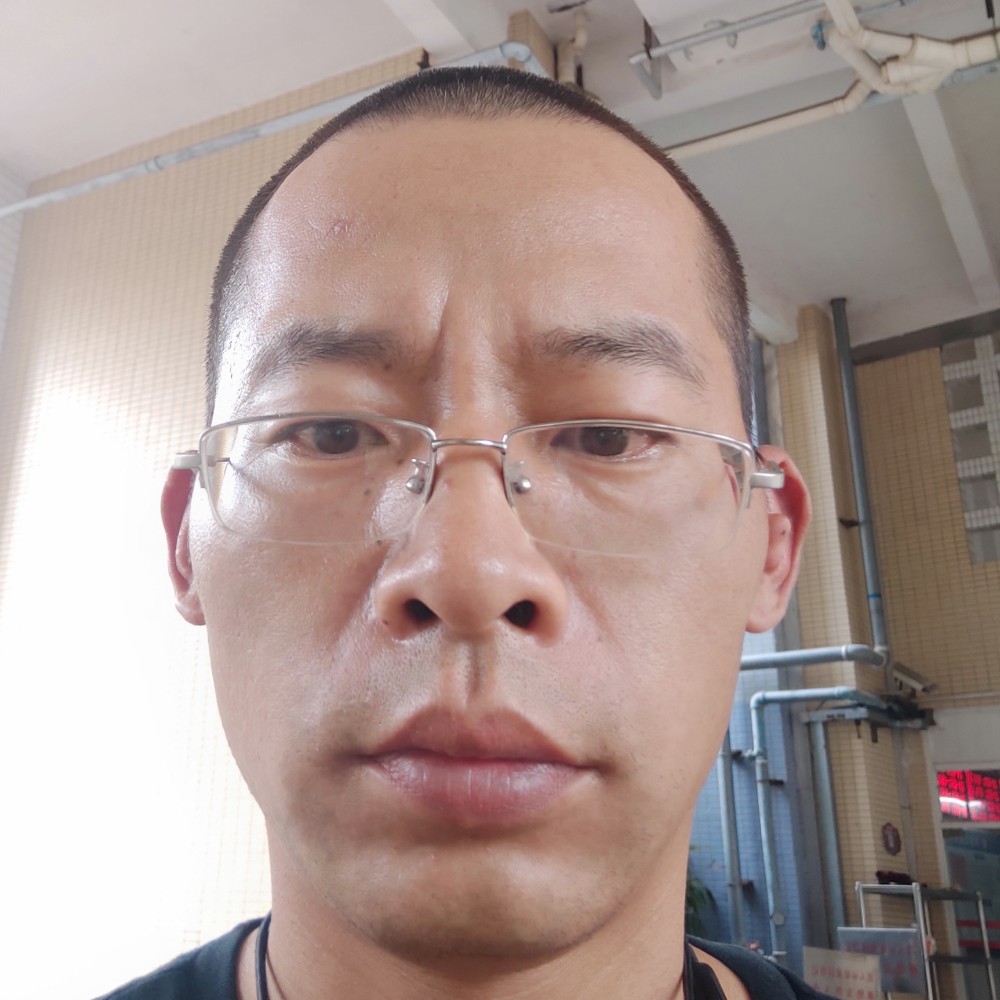 思域1的照片