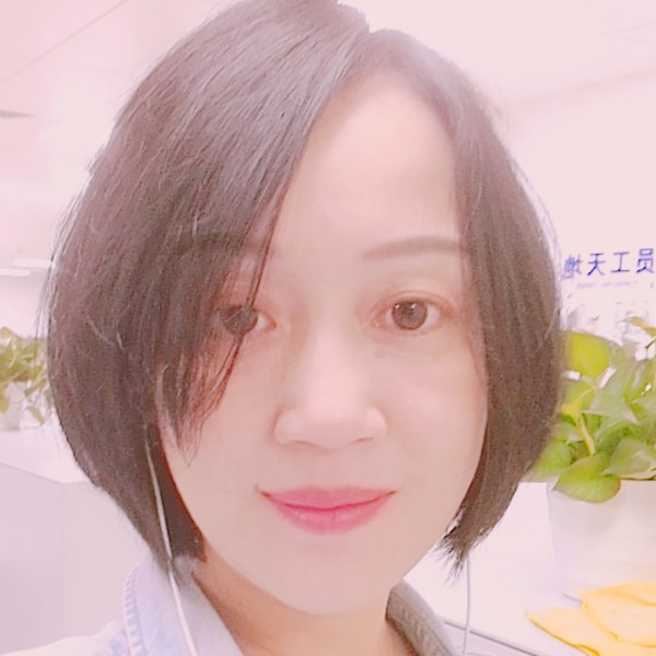 你好sah的照片