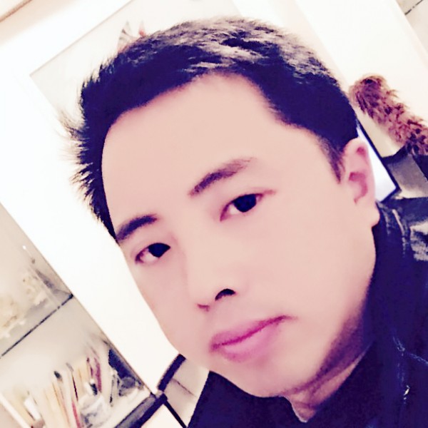 能干冬日的照片