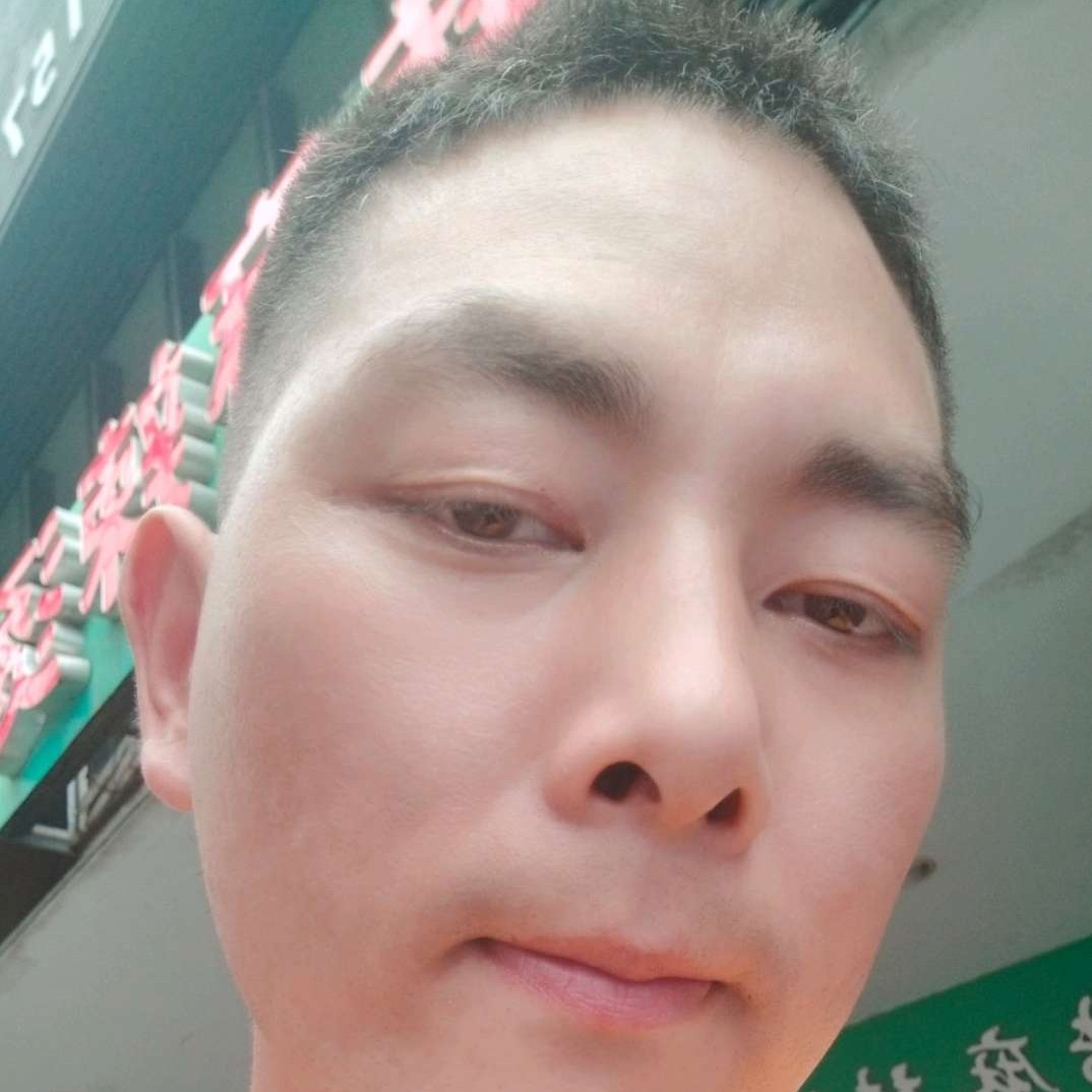 怜梦的照片