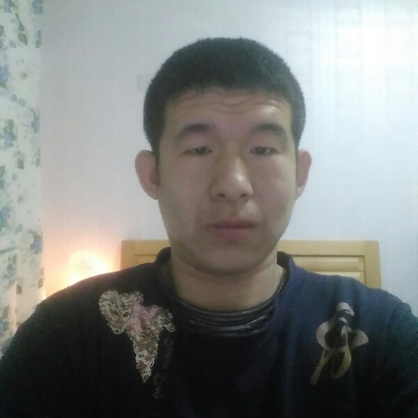 我想找女朋友我的照片
