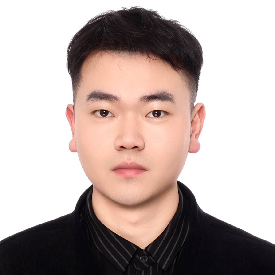 唯一de小路的照片