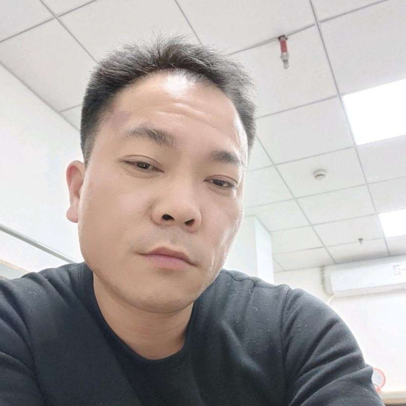 知足常乐的照片