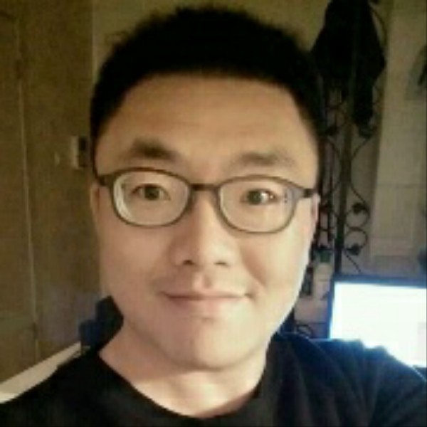 市民胡先森的照片