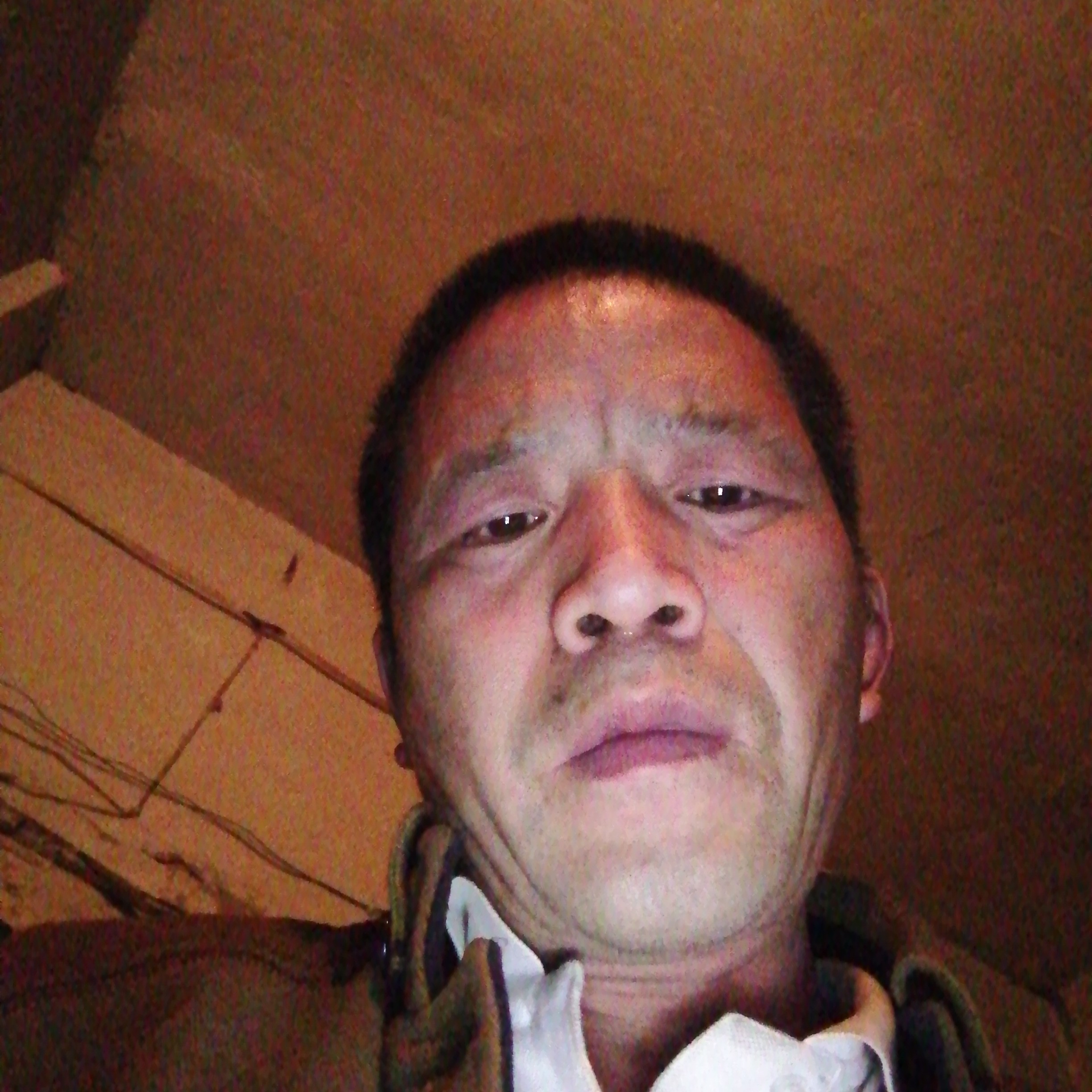 情殇苦恋喜悦的照片