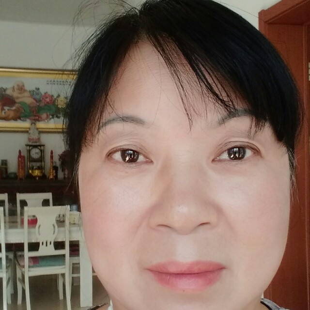 红尘如梦梦无声的照片