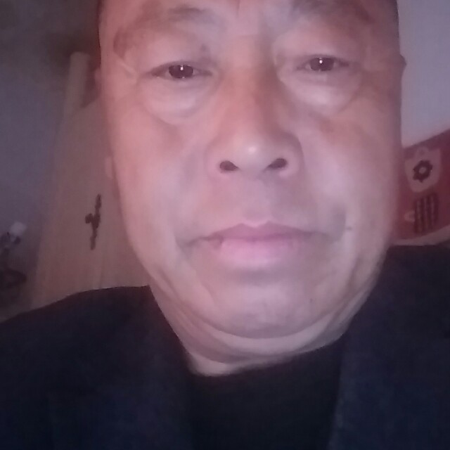 会员303773992的照片