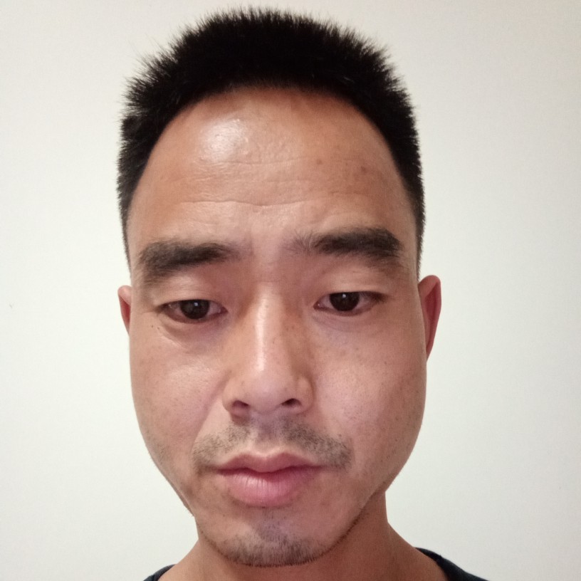 会员879838506的照片