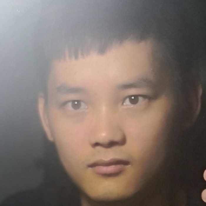 rim的照片