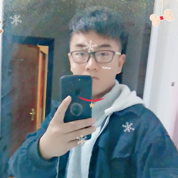 缄默-真的照片