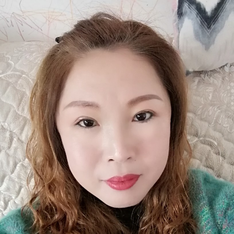 他是谁的照片