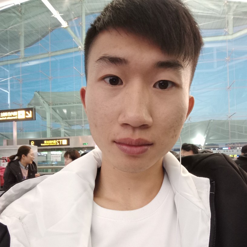知性时空的照片