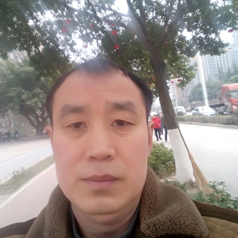 灼热说小鸭子的照片