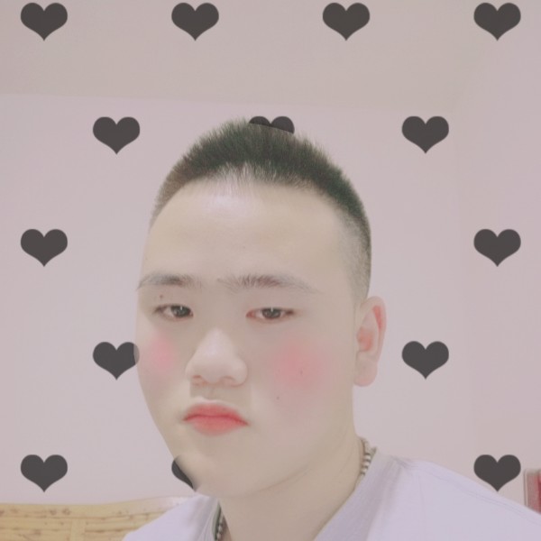 皮带回眸缠绵的照片