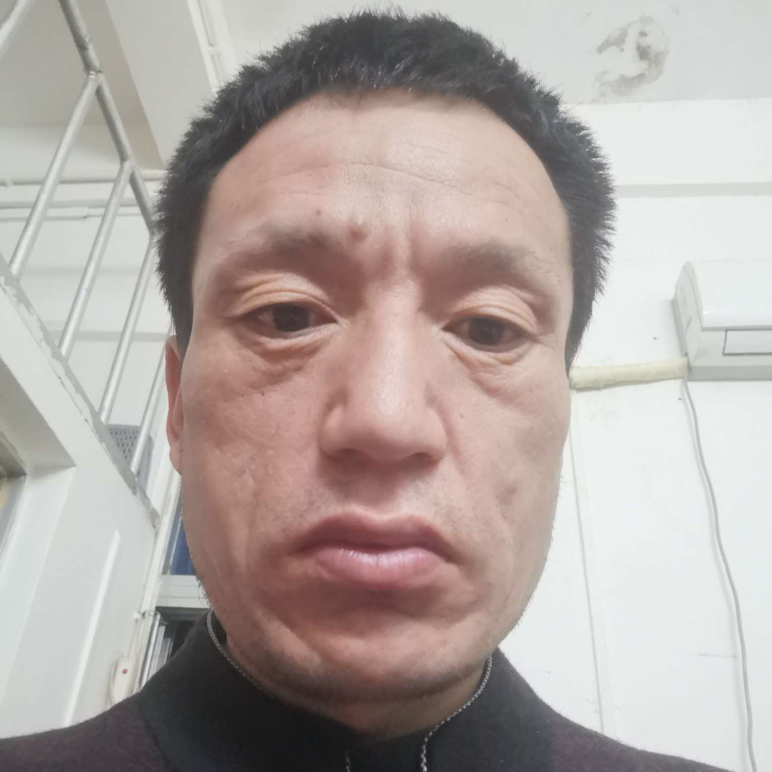 真淳就流沙的照片