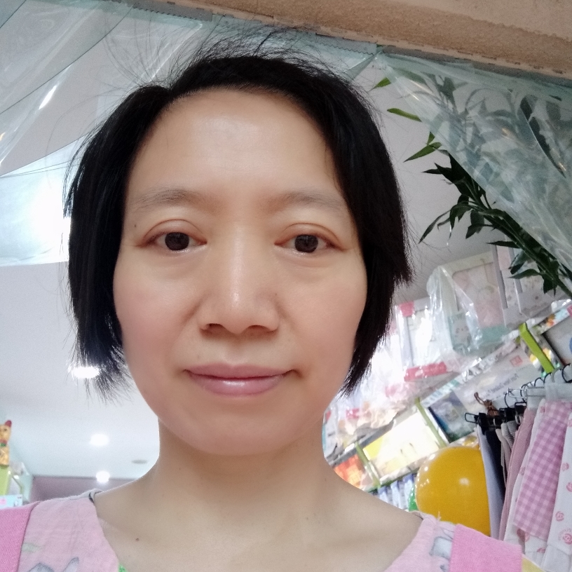 快乐跑步健康生活的照片