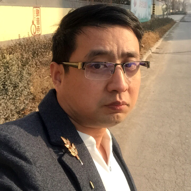 森槿心灵美的照片