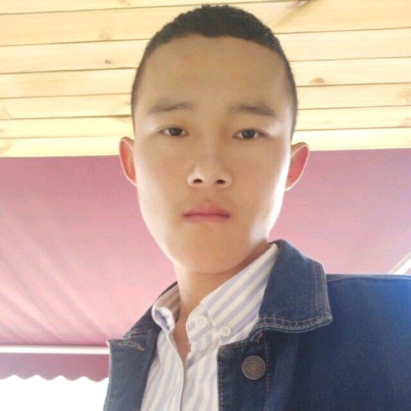 Yu丶的照片