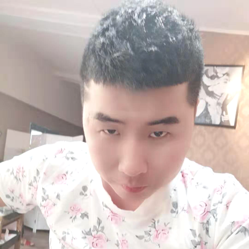 ❣王少爷❣的照片