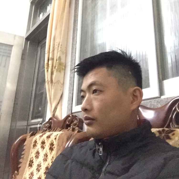 柔弱与小白菜的照片